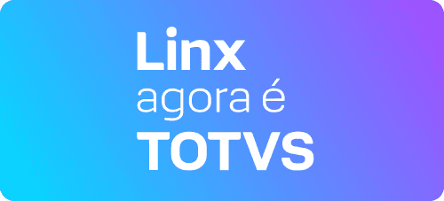 Linx Vila Velha