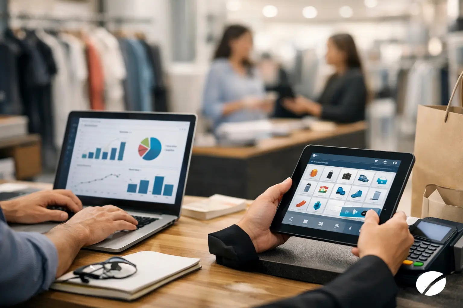 Software de gestão para varejo: como escolher